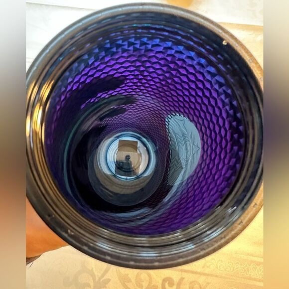 • Starbucks limited edition Studded Tumbler Cold Cup
24oz Venti New - Picture 8 of 9